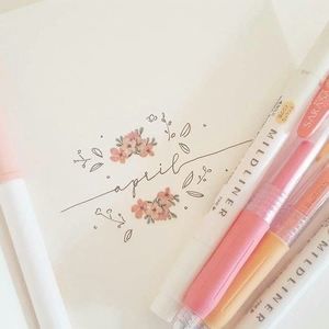 Meet your Posher, Joanna